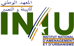 Logo de Portail INAU